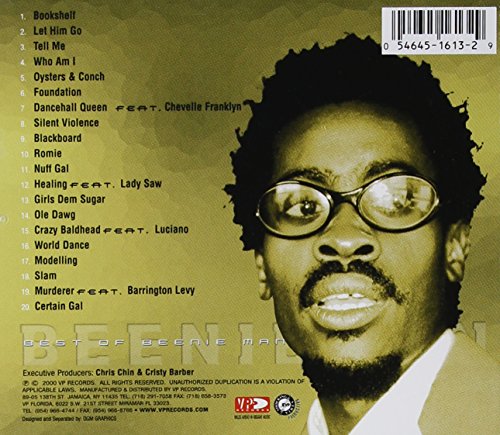 Best Of - www.Shopthatapp.com