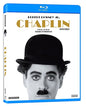 Chaplin - Blu-Ray - www.Shopthatapp.com
