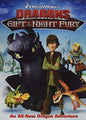 DreamWorks Dragons: Gift of the Night Fury - www.Shopthatapp.com
