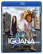 Blue Iguana - Blu-Ray - www.Shopthatapp.com