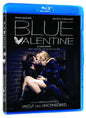Blue Valentine (Uncut and Uncensored Edition) - Blu-Ray (Used) - www.Shopthatapp.com