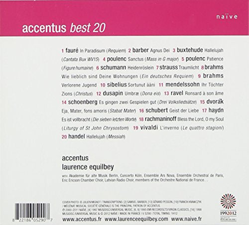 Best 20 - www.Shopthatapp.com