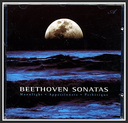 Beethoven Sons - www.Shopthatapp.com