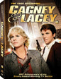 Cagney & Lacey: The Complete First Season - DVD (Used) - www.Shopthatapp.com
