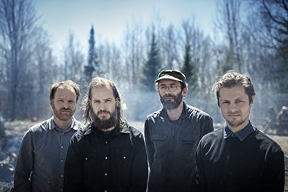 Avec Pas D'Casque / Effets Speciaux - CD (Used) - www.Shopthatapp.com