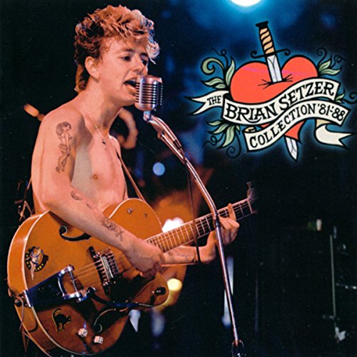 Brian Setzer Collection 81-88 - www.Shopthatapp.com