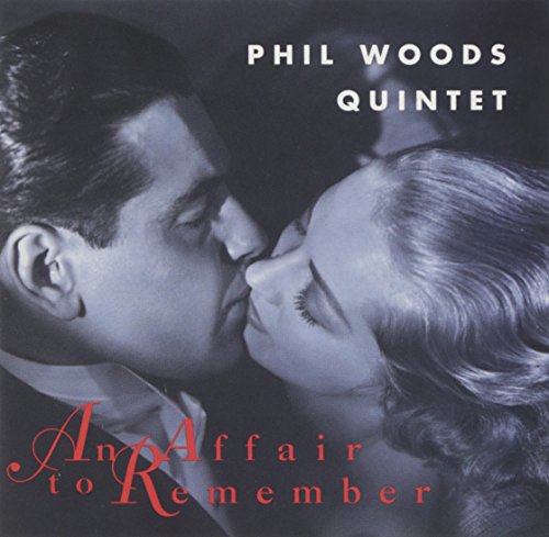 Affair To Remember