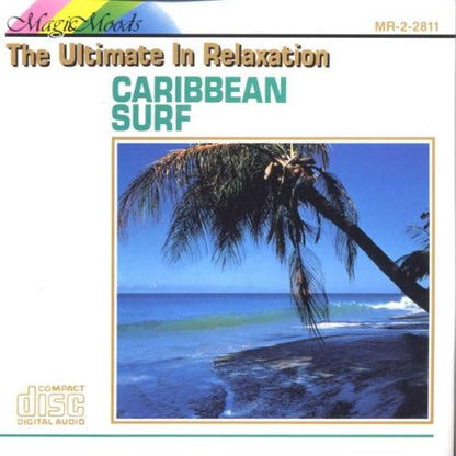 Caribbean Surf - www.Shopthatapp.com