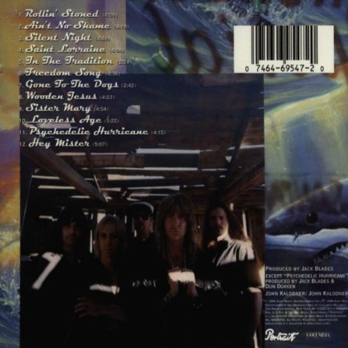 Can't Get There From Here - www.Shopthatapp.com