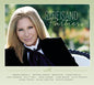 Barbara Streisand / Partners (Deluxe) - CD (Used) - www.Shopthatapp.com