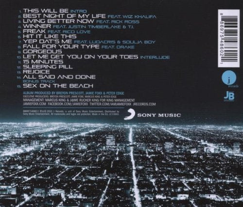 Best Night of My Life - www.Shopthatapp.com