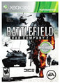 Battlefield: Bad Company 2 [M] - www.Shopthatapp.com