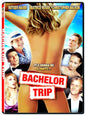 Bachelor Trip - DVD - www.Shopthatapp.com
