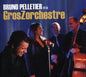 Bruno Pelletier / Bruno Pelletier Et Le GrosZorchestre - CD (Used) - www.Shopthatapp.com