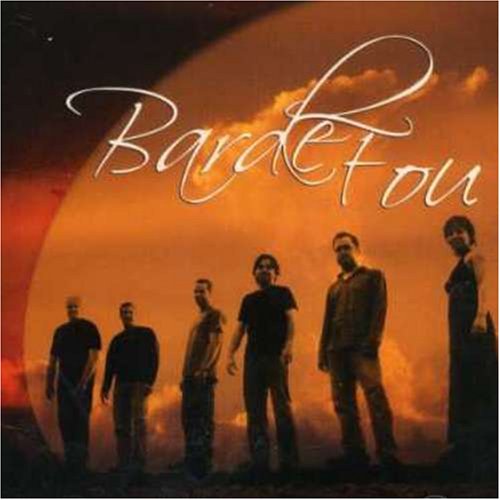 Bardefou - www.Shopthatapp.com