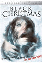 Black Christmas (Special Edition) (Bilingual) - www.Shopthatapp.com