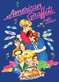 American Graffiti Pop Art (Bilingual) - www.Shopthatapp.com