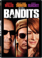 Bandits: Special Edition (Widescreen/Full Screen) (Bilingual) [Import] - www.Shopthatapp.com