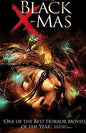 Black X-mas (Widescreen Edition) - DVD (Used) - www.Shopthatapp.com