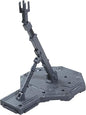 Action Base 1 - 1/100 - www.Shopthatapp.com