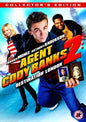 Agent Cody Banks 2: Destination London [DVD] [Import] - www.Shopthatapp.com