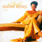 Best Of Dianne Reeves - www.Shopthatapp.com