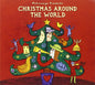 Christmas Around the World [Putumayo] (CD) - www.Shopthatapp.com