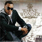 WONDER, WAYNE - FOREVA - www.Shopthatapp.com