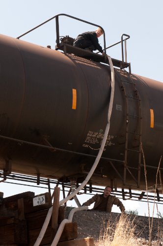 Breaking Bad: The Fifth Season - DVD (Used) - www.Shopthatapp.com