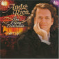 Andre Rieu / The Flying Dutchman by Rieu, Andre (2005) Audio CD