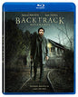 Backtrack - Blu-Ray - www.Shopthatapp.com