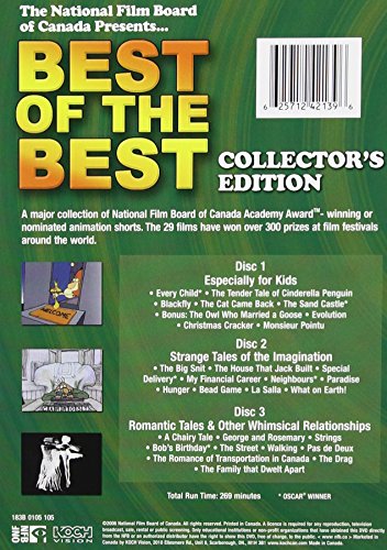 Best of the Best - www.Shopthatapp.com