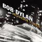 Bob Dylan / Modern Times - CD (Used) - www.Shopthatapp.com