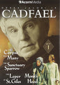 Cadfael: Set 1 - www.Shopthatapp.com