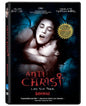 Antichrist - DVD (Used)
