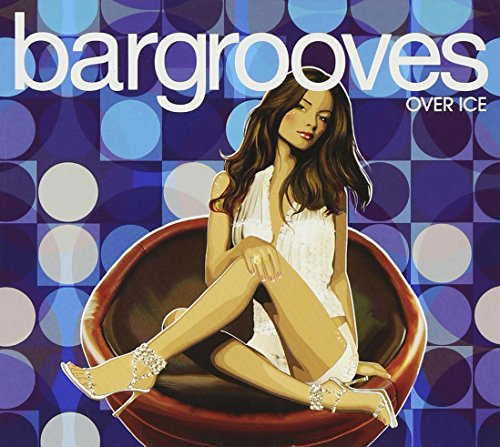 Bargrooves-Over Ice - www.Shopthatapp.com
