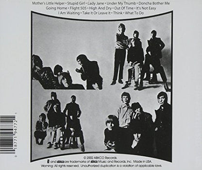 Aftermath (UK Version) - www.Shopthatapp.com