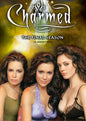 Charmed / The Final Season - DVD (Used) - www.Shopthatapp.com