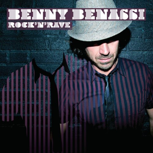 Benny Benassi / Rock'N'Rave - CD - www.Shopthatapp.com