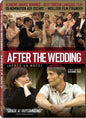 After the Wedding - DVD (Used) - www.Shopthatapp.com