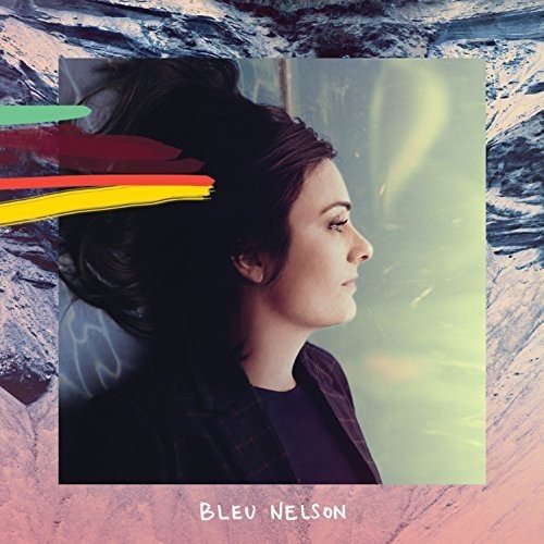 Bleu Nelson - www.Shopthatapp.com