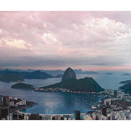 Casa - www.Shopthatapp.com