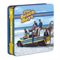 Beach Boys - Forever Beach Boys (CD Used) - www.Shopthatapp.com