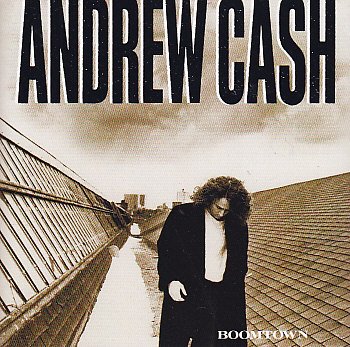 Boomtown - www.Shopthatapp.com