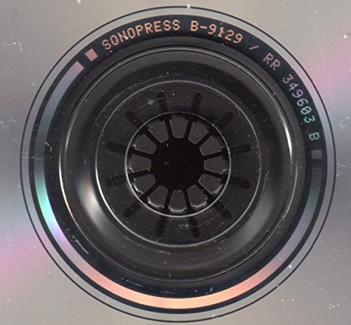 Beginning - www.Shopthatapp.com