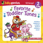 Baby Genius: All Time Favorites/Sing and Play With Me - www.Shopthatapp.com