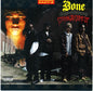 Bone Thugs-N-Harmony / Creepin On Ah Come Up - CD - www.Shopthatapp.com