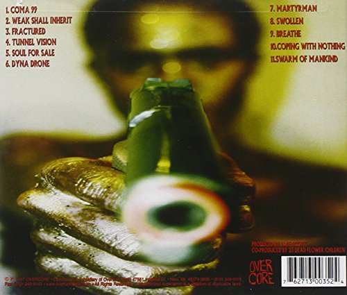 Candy Toy Guns & Television - www.Shopthatapp.com