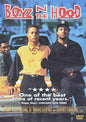 Boyz 'N the Hood - DVD (Used) - www.Shopthatapp.com