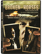 Broken Horses - DVD (Used) - www.Shopthatapp.com